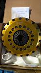 OS GIKEN - Twin Disc Clutch &amp; Flywheels-imag1139.jpg