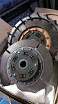 OS GIKEN - Twin Disc Clutch &amp; Flywheels-imag1140.jpg