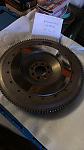 OS GIKEN - Twin Disc Clutch &amp; Flywheels-imag1138.jpg