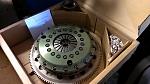 OS GIKEN - Twin Disc Clutch &amp; Flywheels-imag1143.jpg