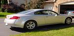 G35 Differential Type: Open or Posi?-image.jpg