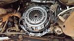 04 G35 Throw Out Bearing keeps going out-clutch-pressure-plate.jpg