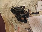 RJM Clutch Pedal Bracket (Rev. 1)-img_20160228_183530.jpg