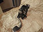 RJM Clutch Pedal Bracket (Rev. 1)-img_20160228_183557.jpg
