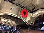 ES 7.1119R Differential Carrier Bushing Set-photo630.jpg