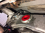 ES 7.1119R Differential Carrier Bushing Set-photo995.jpg