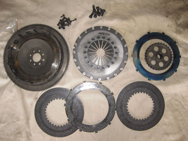 Name:  _27%201_zpshu0jwcm5.jpg
Views: 77
Size:  56.8 KB