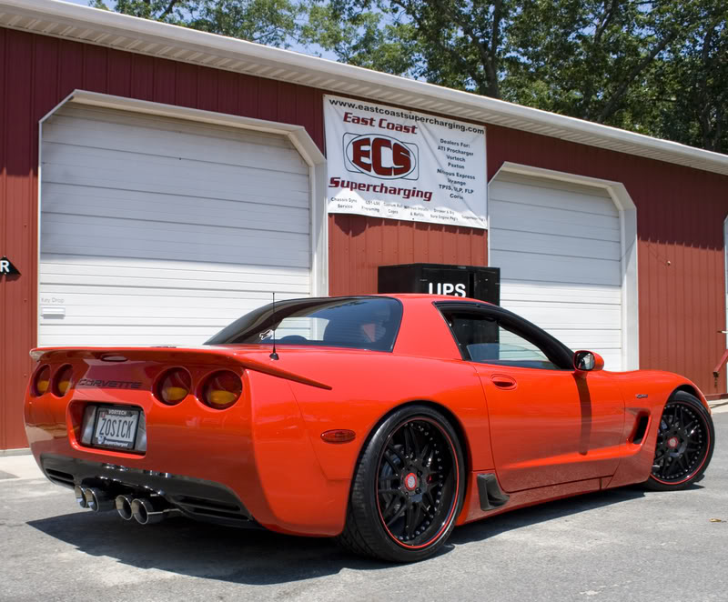 Name:  Carleaving8.jpg
Views: 484
Size:  117.6 KB