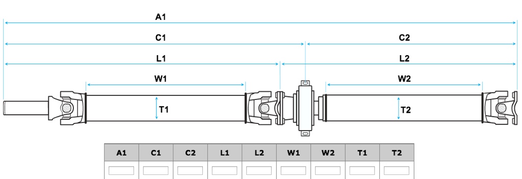 Name:  Driveshaftmeas.jpg
Views: 13
Size:  59.6 KB