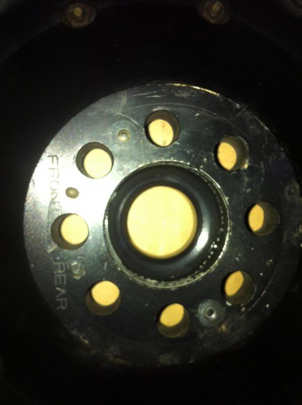 Name:  asset-4.jpg
Views: 815
Size:  32.8 KB