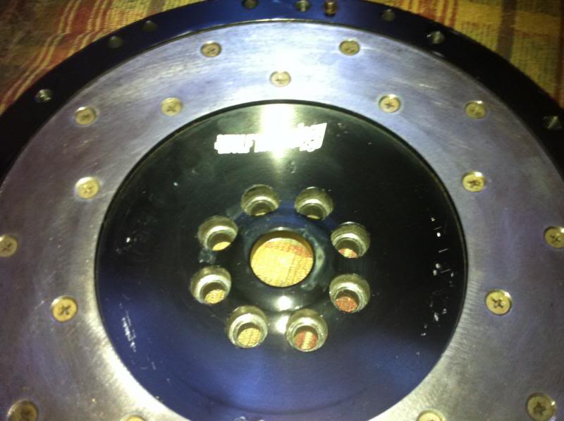 Name:  asset-5.jpg
Views: 768
Size:  50.1 KB