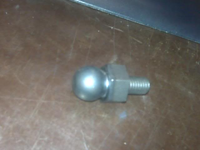 Name:  pivotbolt.jpg
Views: 811
Size:  17.1 KB