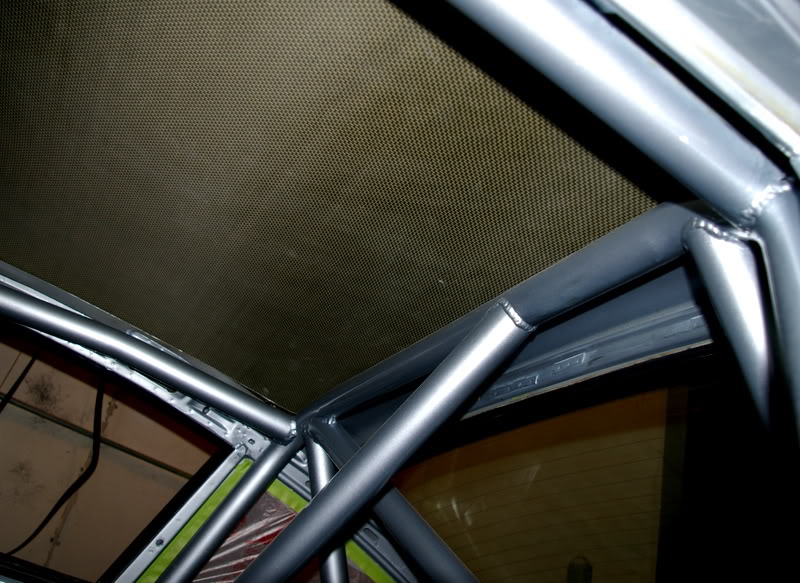 Name:  kevlar_roof004.jpg
Views: 154
Size:  105.2 KB