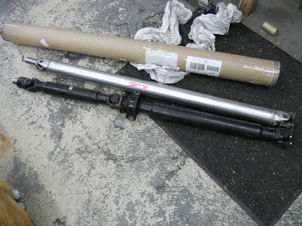 Name:  DSCN0229.jpg
Views: 180
Size:  283.4 KB
