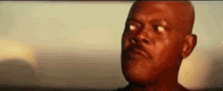 Name:  mofoyh4.gif
Views: 1546
Size:  657.6 KB