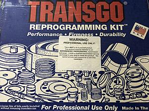 Transgo RE5R05A-HD2 Shift Reprogramming Kit-30f38477-404a-4aa8-952d-a28023650dc3.jpeg