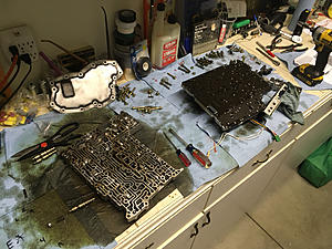 06 5AT Stuck in 4th-photo896.jpg