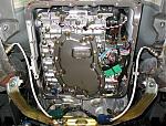 Can someone explain valve body upgrades?-valve-body.jpg