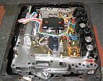 Can someone explain valve body upgrades?-valve-body-bench.jpg