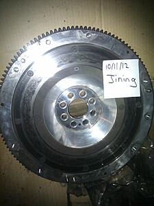 Lightweight AASCO/JWT/Stillen Flywheel-vplts.jpg