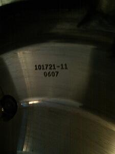 Lightweight AASCO/JWT/Stillen Flywheel-kilwx.jpg