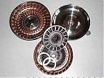 Torque converters and how they work?-er-street-edge-converter.jpg