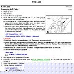 5AT Transmission Flush-pages-.jpg