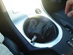 umm.my shift lever snapped in half.suggestions? (pics)-dsc01081.jpg