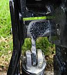 Click From Pedal When Releasing Clutch-img_1864.sized.jpg