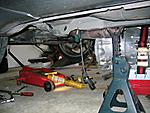 DIY: Changing Clutch-clutch002an8.jpg