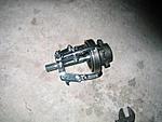 DIY: Changing Clutch-clutch007oa5.jpg