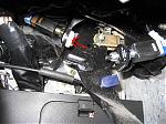 Squeaking clutch pedal-img_6217.jpg