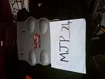 OEM Engine cover-img00043-20100507-0133.jpg