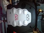 OEM Engine cover-img00038-20100507-0127.jpg