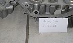 Pair of freshly decked VQ35DE Heads!-vq1.jpg