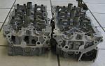 Pair of freshly decked VQ35DE Heads!-vq2.jpg