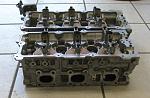 Pair of freshly decked VQ35DE Heads!-vq3.jpg