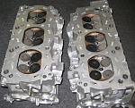 Pair of freshly decked VQ35DE Heads!-vq5.jpg