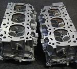 Pair of freshly decked VQ35DE Heads!-vq6.jpg
