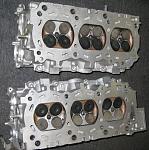 Pair of freshly decked VQ35DE Heads!-vq7.jpg