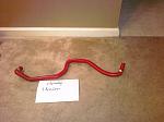 Red Samco Hose-cimg0155.jpg