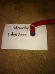 Red Samco Hose-cimg0156.jpg