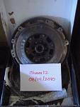 Oem flywheel-flywheel.jpg