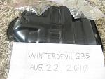 OEM oil pan-img_3256.jpg
