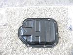 OEM oil pan-img_3257.jpg