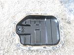 OEM oil pan-img_3258.jpg