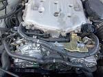 Lots of motor parts-motor.jpg