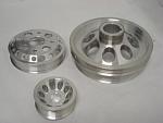 ralco rz pulleys-pulleys.jpg