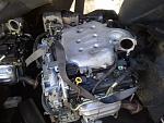 full motor part out-2010-10-26-11.28.06.jpg
