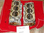 VQ35DE heads (non-revup)-sdc10188.jpg